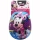 Casca de protectie Minnie