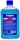 Alcool sanitar 0.5l Saniblue 