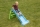 Primul Meu Tobogan Albastru Little Tikes