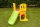 Spatiu De Joaca Cu Tobogan Little Tikes