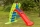 Tobogan Mare Rosu Little Tikes