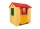 Prima Mea Casuta De Joaca - Galben Little Tikes
