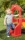 Tobogan De Joaca Little Tikes