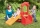 Tobogan De Joaca Little Tikes
