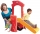 Tobogan De Joaca Little Tikes