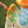 Masuta De Joaca Cu Apa - Spirala Little Tikes