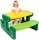 Masuta mare pentru picnic, Go Green, Little Tikes