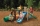 Spatiu De Joaca Cauta Si Exploreaza Little Tikes