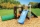 Spatiu De Joaca Cauta Si Exploreaza Little Tikes