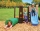 Spatiu De Joaca Cauta Si Exploreaza Little Tikes