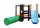 Spatiu De Joaca Cauta Si Exploreaza Little Tikes