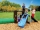 Spatiu De Joaca Cauta Si Exploreaza Little Tikes