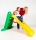 Tobogan Galben Little Tikes
