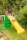 Tobogan Galben Little Tikes