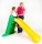 Tobogan Galben Little Tikes