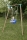 Leagan Pentru Copii Mici Little Tikes