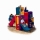 Spatiu De Joaca - Tropical Little Tikes