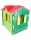 Casuta De Vacanta - Verde Little Tikes