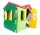 Casuta De Vacanta - Verde Little Tikes