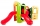 Spatiu De Joaca 8 in1 Little Tikes