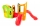 Spatiu De Joaca 8 in1 Little Tikes