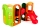 Spatiu De Joaca 8 in1 Little Tikes