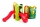 Spatiu De Joaca 8 in1 Little Tikes
