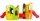 Spatiu De Joaca 8 in1 Little Tikes