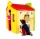 Casuta De La Oras - Verde Little Tikes