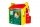 Casuta De La Oras - Verde Little Tikes