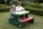 Masuta Junior Pentru Picnic Little Tikes