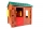 Cabana Little Tikes