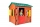 Cabana Little Tikes