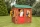 Cabana Little Tikes