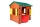 Cabana Little Tikes