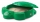 Cutie Pentru Nisip Testoasa Little Tikes