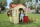 Casuta De Joaca - Crem Little Tikes