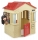 Casuta De Joaca - Crem Little Tikes