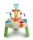 Masuta De Joaca Cu Fantana Little Tikes