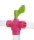 Masuta De Joaca Cu Fantana Little Tikes