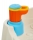 Masuta De Joaca Cu Fantana Little Tikes