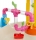 Masuta De Joaca Cu Fantana Little Tikes