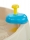 Masuta De Joaca Cu Fantana Little Tikes