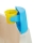Masuta De Joaca Cu Fantana Little Tikes