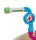 Masuta De Joaca Cu Fantana Little Tikes