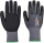 Manusi nitril SG Cut B 18 Portwest, micro foam