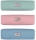 Penar tip etui, dreptunghiular, M&G, So Many Cats, diverse culori
