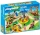Playmobil - Loc De Joaca Pentru Copii