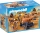 Soldati egipteni cu balista Romans and Egyptians Playmobil