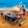 Legionar cu balista Romans And Egyptians Playmobil